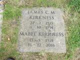image of grave number 847028